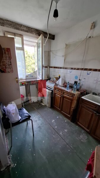 Drumul Taberei ap. 2 cam. cf. 1/ decomandat