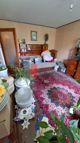 Drumul Taberei ap. 2 cam. cf. 1/ decomandat