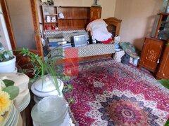 Drumul Taberei ap. 2 cam. cf. 1/ decomandat