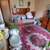 Drumul Taberei ap. 2 cam. cf. 1/ decomandat